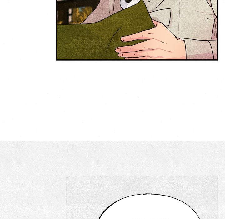 [韩国漫画] 狂眼 剧情,青年#[137P]-121