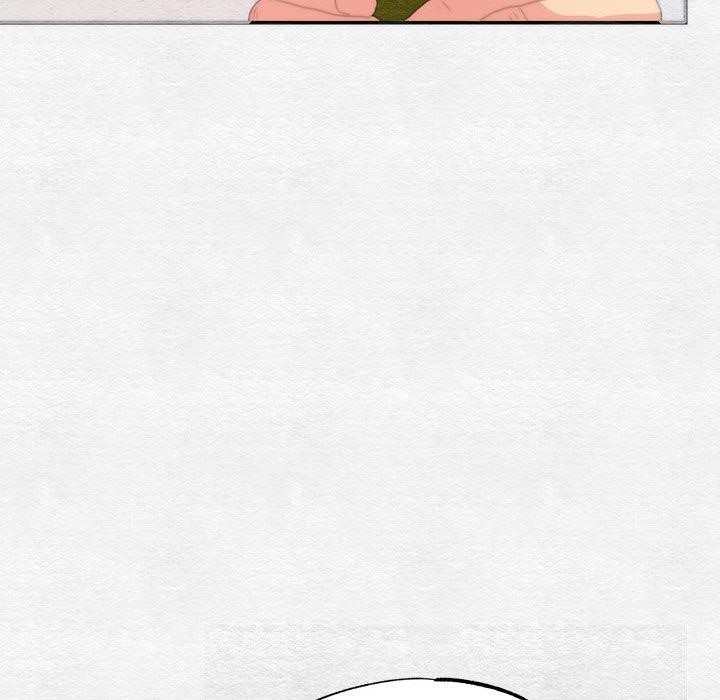 [韩国漫画] 狂眼 剧情,青年#[137P]-125
