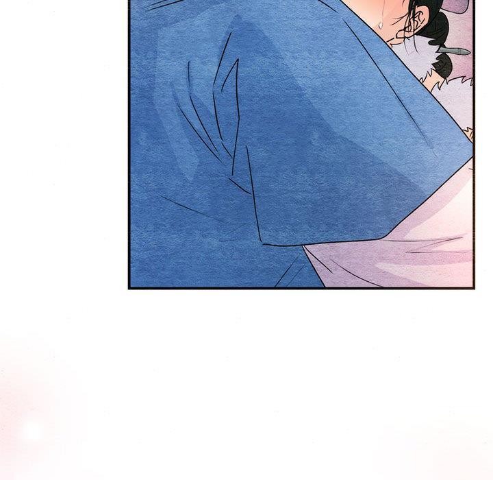 [韩国漫画] 狂眼 剧情,青年#[137P]-20