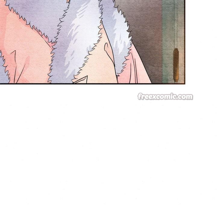 [韩国漫画] 狂眼 剧情,青年#[137P]-42