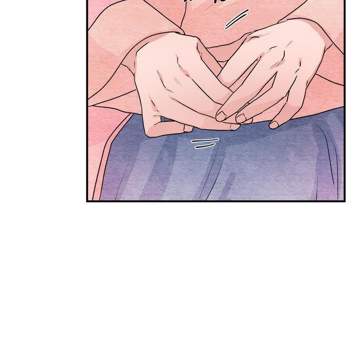 [韩国漫画] 狂眼 剧情,青年#[137P]-46