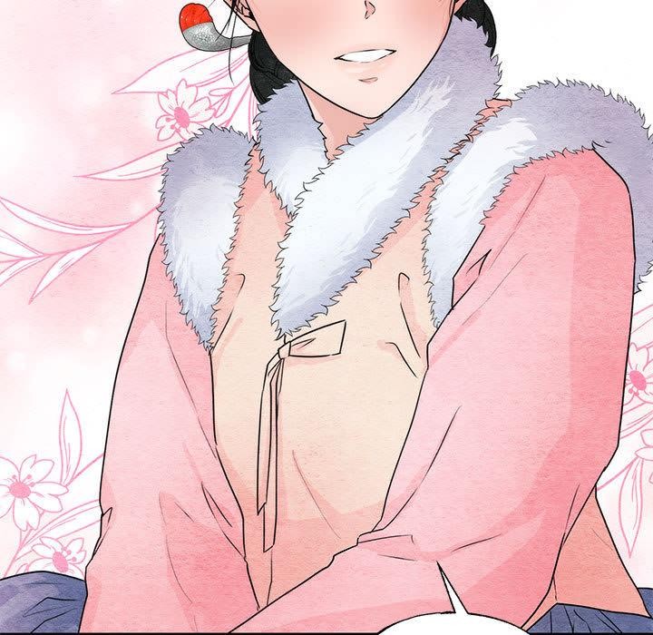 [韩国漫画] 狂眼 剧情,青年#[137P]-55