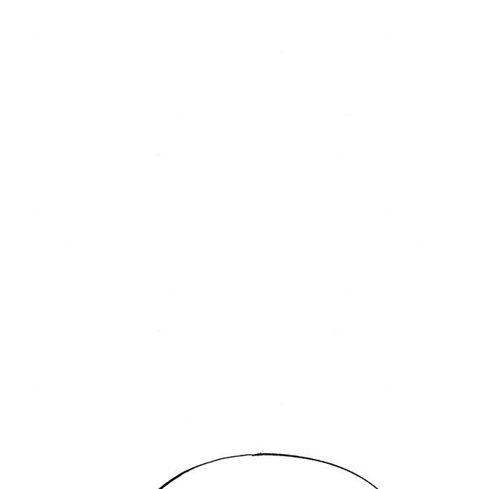 [韩国漫画] 狂眼 剧情,青年#[137P]-6