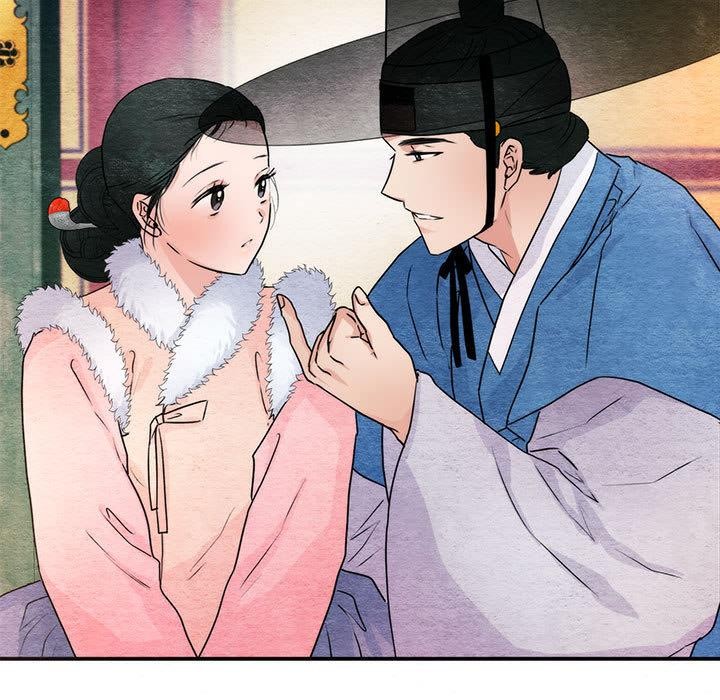 [韩国漫画] 狂眼 剧情,青年#[137P]-83