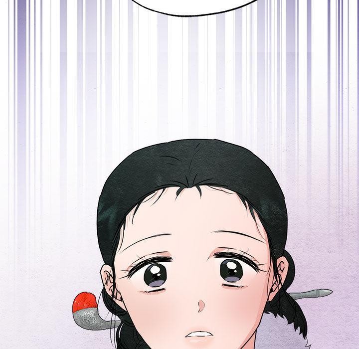[韩国漫画] 狂眼 剧情,青年#[137P]-92