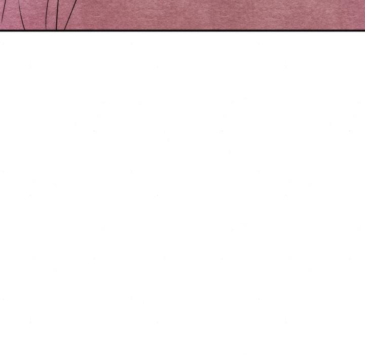 [韩国漫画] 狂眼 剧情,青年#[147P]-122
