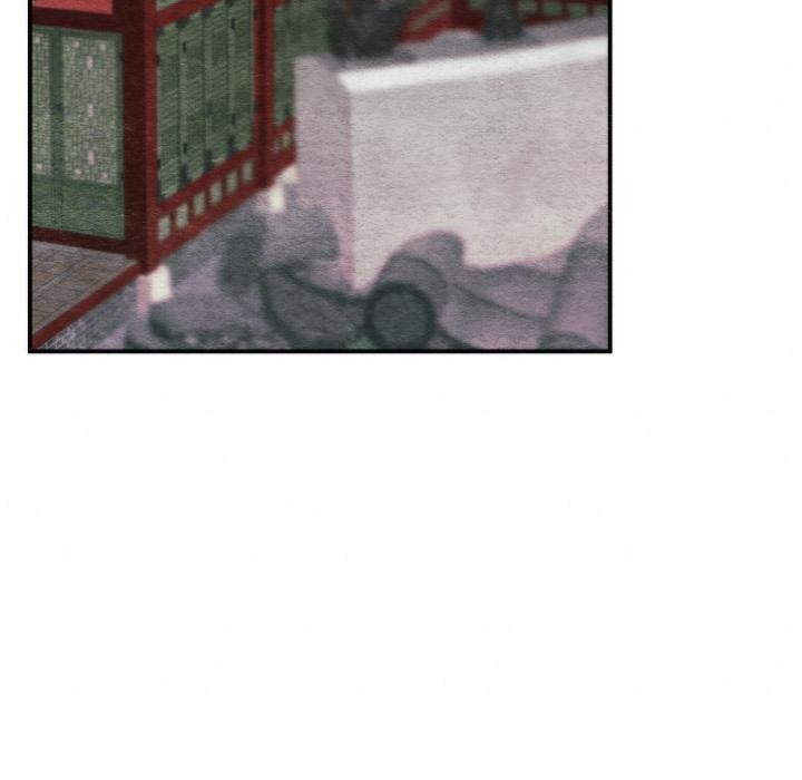 [韩国漫画] 狂眼 剧情,青年#[147P]-124