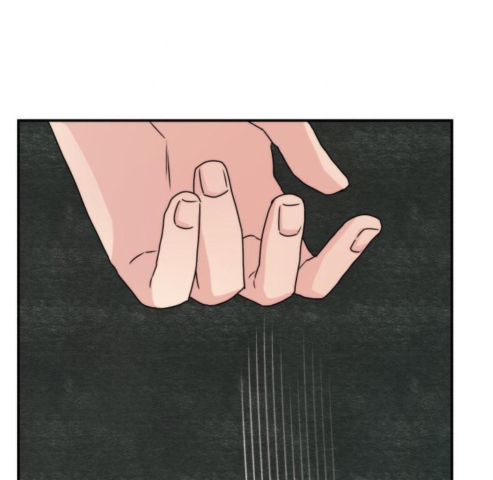 [韩国漫画] 狂眼 剧情,青年#[147P]-132