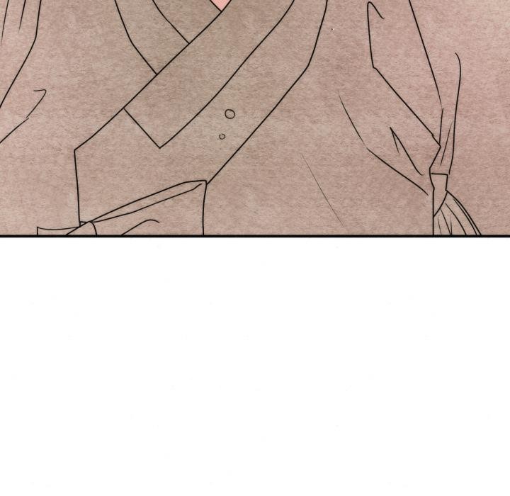 [韩国漫画] 狂眼 剧情,青年#[147P]-136