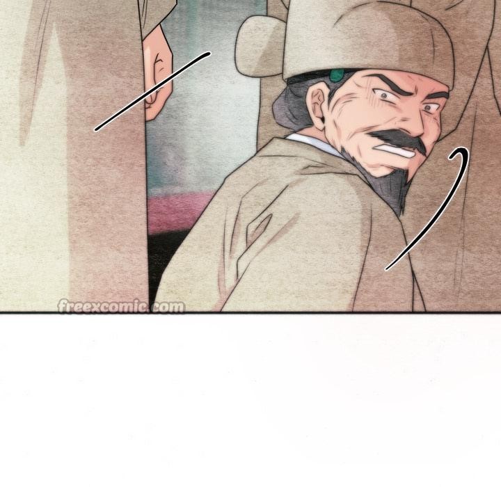 [韩国漫画] 狂眼 剧情,青年#[147P]-14