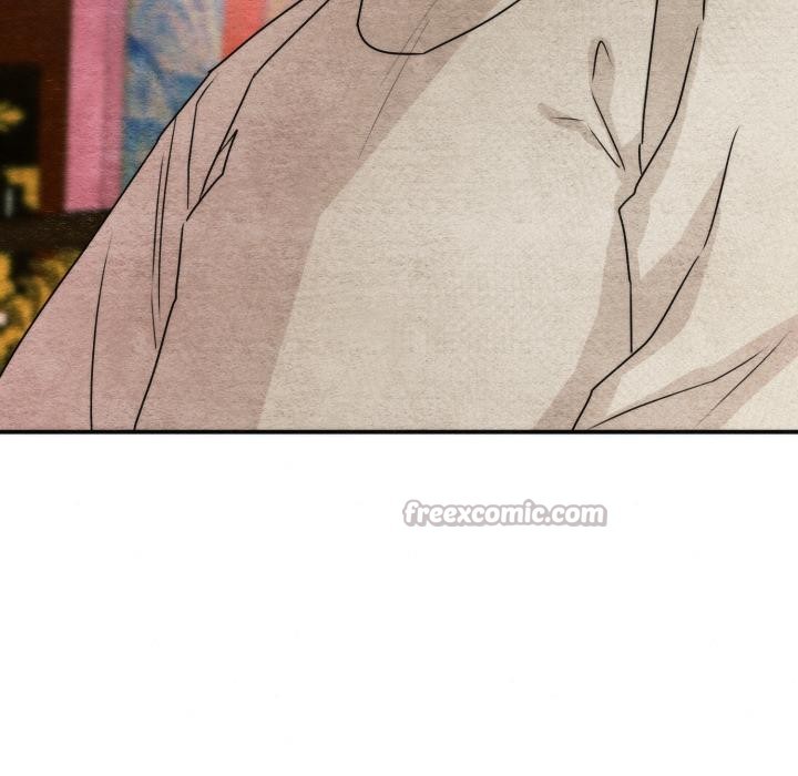 [韩国漫画] 狂眼 剧情,青年#[147P]-28