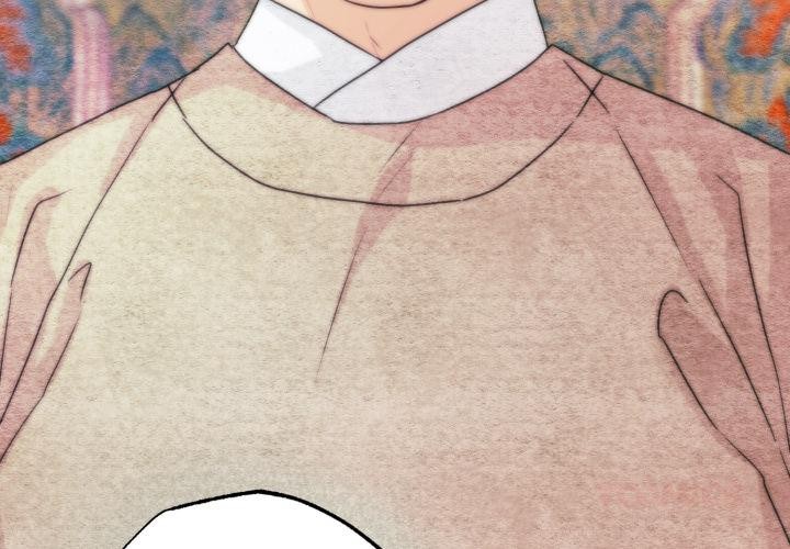 [韩国漫画] 狂眼 剧情,青年#[147P]-3