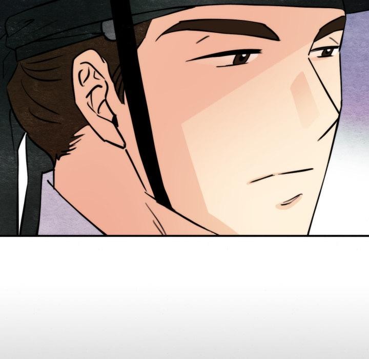 [韩国漫画] 狂眼 剧情,青年#[147P]-43