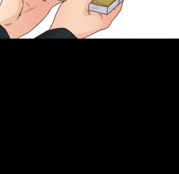 [韩国漫画] 狂眼 剧情,青年#[147P]-46
