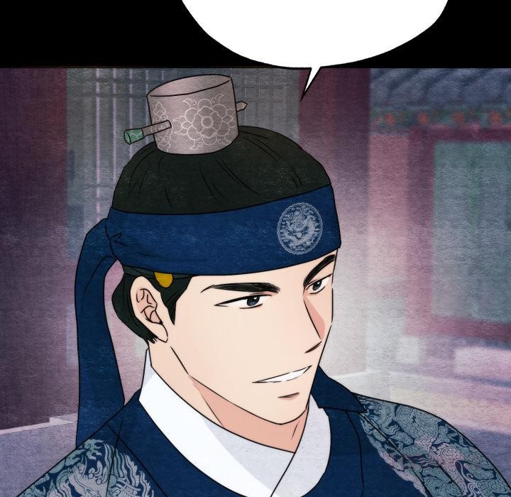 [韩国漫画] 狂眼 剧情,青年#[147P]-63