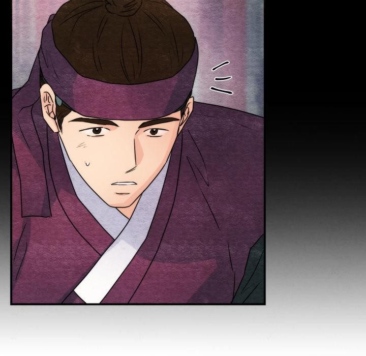 [韩国漫画] 狂眼 剧情,青年#[147P]-79