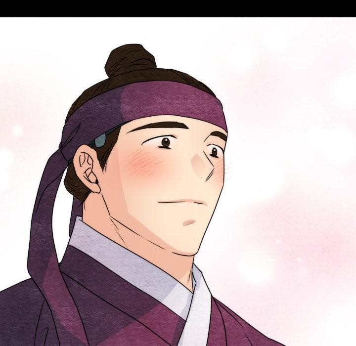 [韩国漫画] 狂眼 剧情,青年#[147P]-83