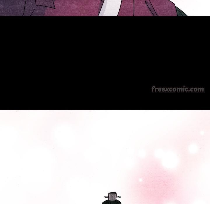 [韩国漫画] 狂眼 剧情,青年#[147P]-84