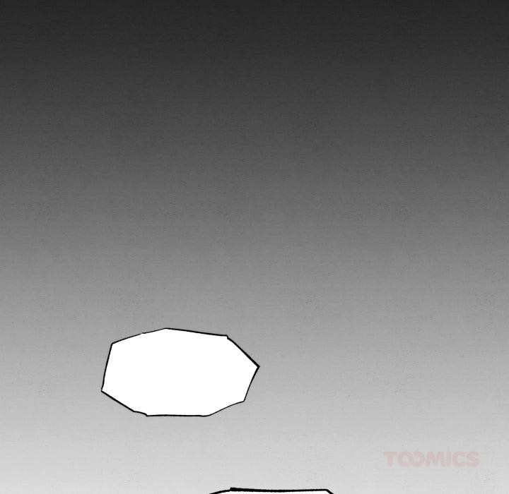 [韩国漫画] 狂眼 剧情,青年#[147P]-87