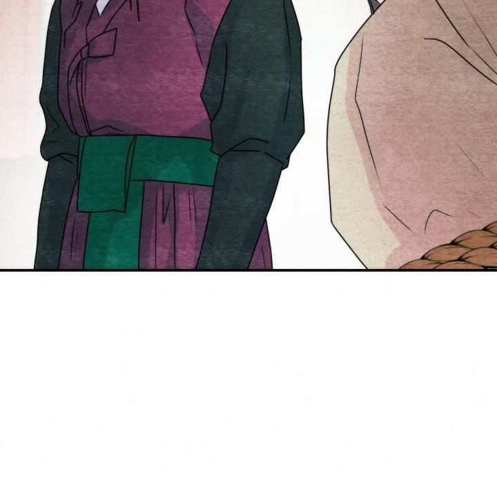 [韩国漫画] 狂眼 剧情,青年#[147P]-89