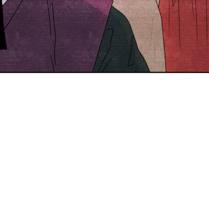 [韩国漫画] 狂眼 剧情,青年#[147P]-96