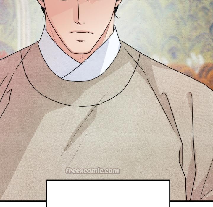[韩国漫画] 狂眼 剧情,青年#[147P]-98