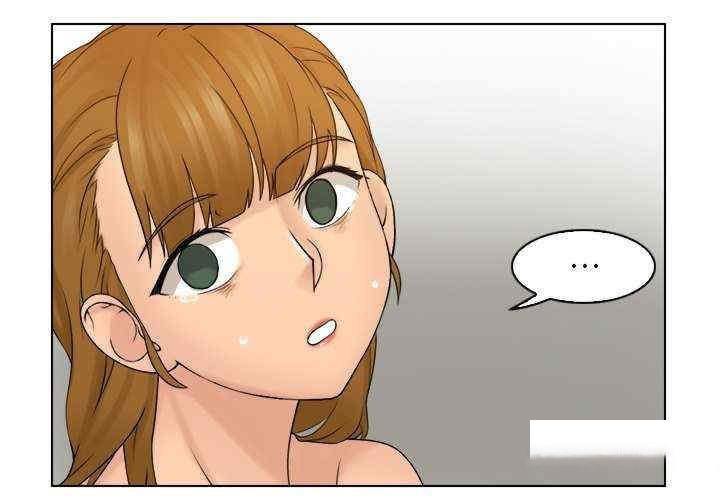 [韩国漫画] 咖啡厅打工的日子 剧情,熟女人妻#[104P]-3