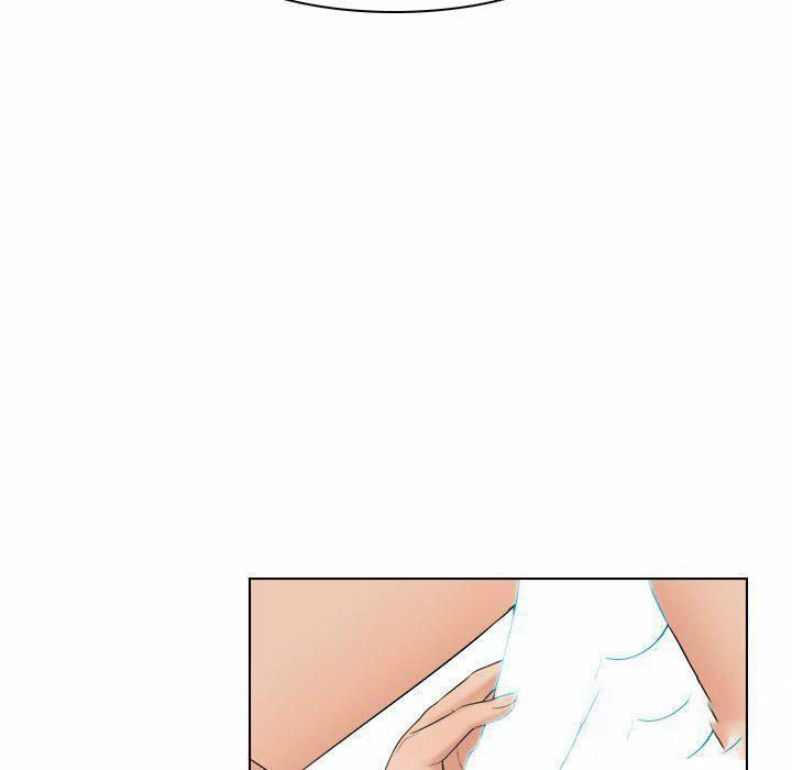 [韩国漫画] 咖啡厅打工的日子 剧情,熟女人妻#[87P]-33