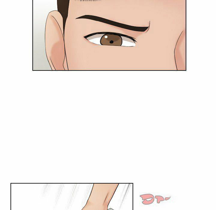 [韩国漫画] 咖啡厅打工的日子 剧情,熟女人妻#[87P]-14