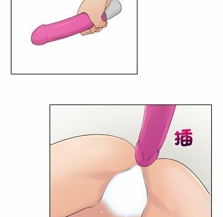 [韩国漫画] 咖啡厅打工的日子 剧情,熟女人妻#[87P]-15