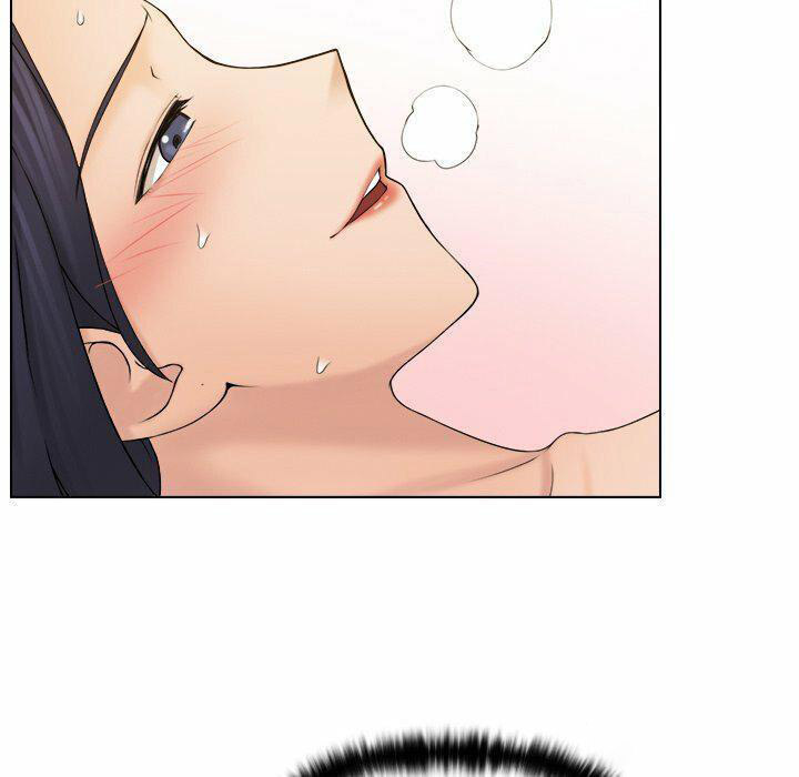 [韩国漫画] 咖啡厅打工的日子 剧情,熟女人妻#[87P]-31