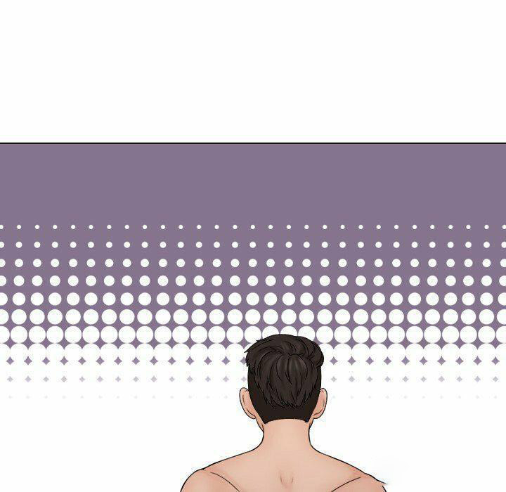 [韩国漫画] 咖啡厅打工的日子 剧情,熟女人妻#[87P]-85