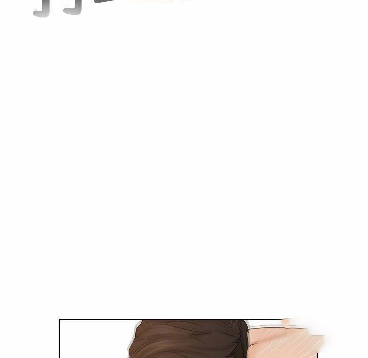 [韩国漫画] 咖啡厅打工的日子 剧情,熟女人妻#[87P]-9