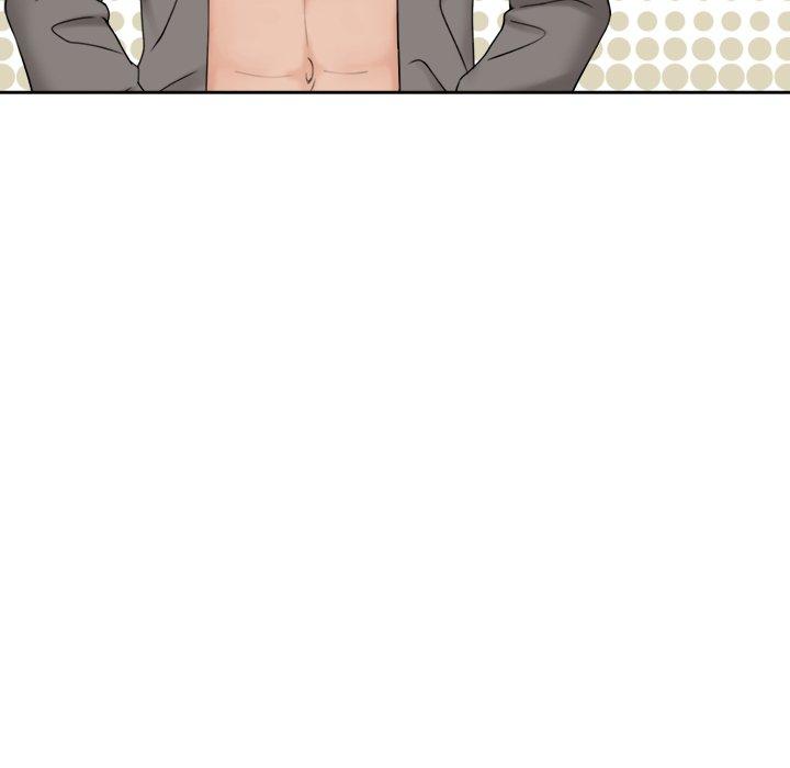 [韩国漫画] 咖啡厅打工的日子 剧情,熟女人妻#[78P]-19