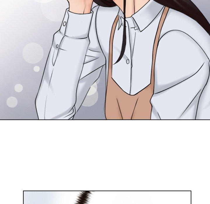 [韩国漫画] 咖啡厅打工的日子 剧情,熟女人妻#[68P]-20