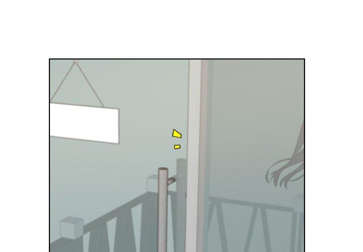 [韩国漫画] 咖啡厅打工的日子 剧情,熟女人妻#[68P]-4