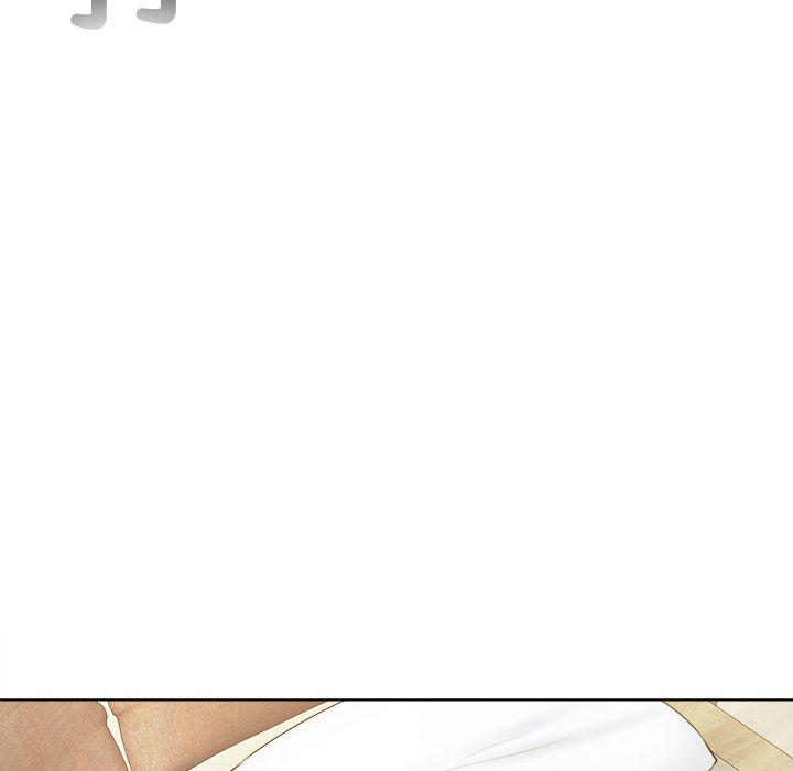 [韩国漫画] 咖啡厅打工的日子 剧情,熟女人妻#[118P]-11