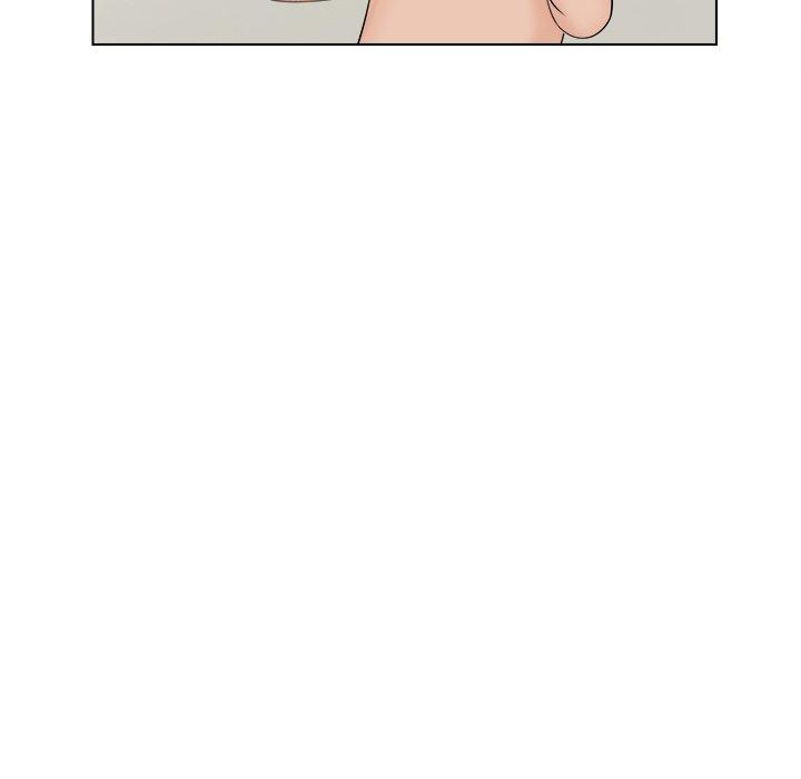 [韩国漫画] 咖啡厅打工的日子 剧情,熟女人妻#[118P]-71