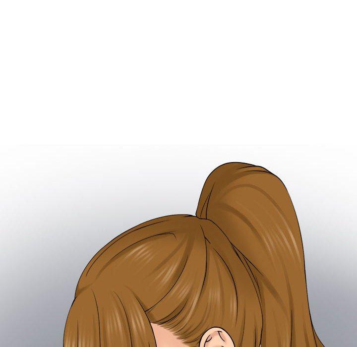 [韩国漫画] 咖啡厅打工的日子 剧情,熟女人妻#[100P]-6