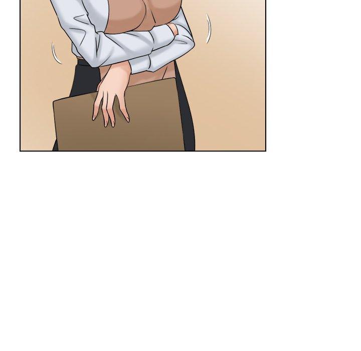 [韩国漫画] 咖啡厅打工的日子 剧情,熟女人妻#[100P]-77