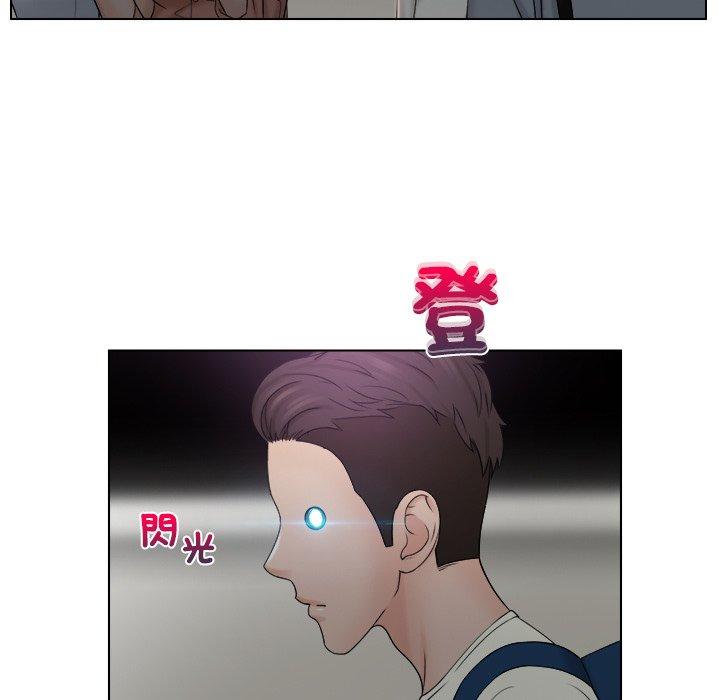 [韩国漫画] 咖啡厅打工的日子 剧情,熟女人妻#[97P]-14