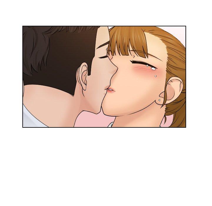 [韩国漫画] 咖啡厅打工的日子 剧情,熟女人妻#[97P]-79