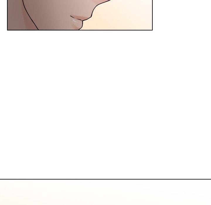 [韩国漫画] 咖啡厅打工的日子 剧情,熟女人妻#[97P]-35
