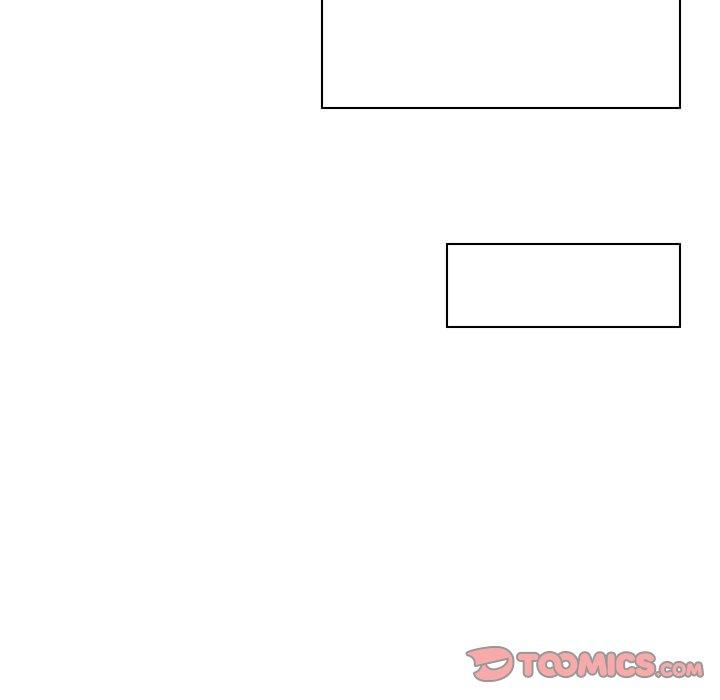 [韩国漫画] 咖啡厅打工的日子 剧情,熟女人妻#[97P]-42