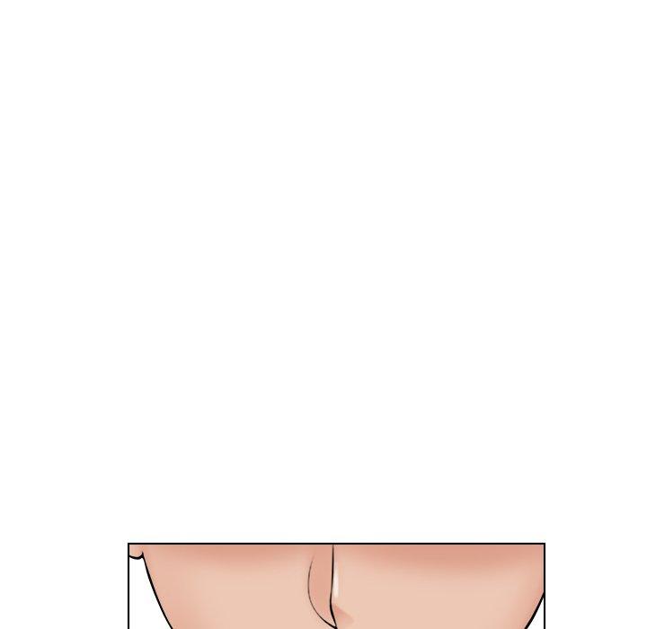 [韩国漫画] 咖啡厅打工的日子 剧情,熟女人妻#[97P]-54