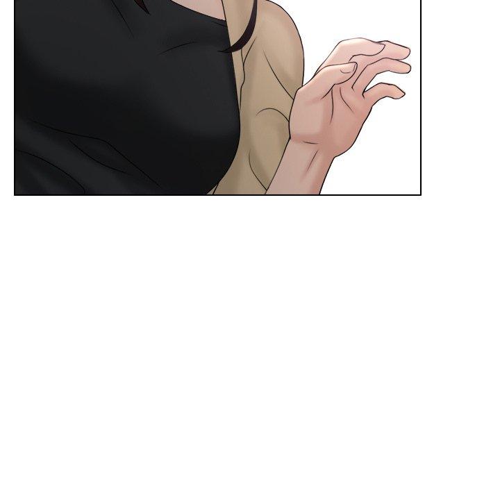 [韩国漫画] 咖啡厅打工的日子 剧情,熟女人妻#[97P]-7