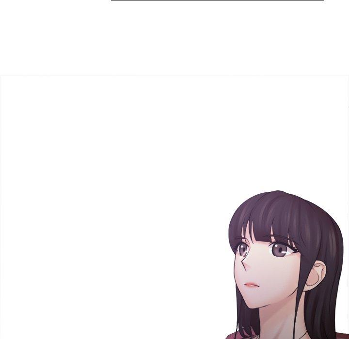[韩国漫画] 咖啡厅打工的日子 剧情,熟女人妻#[97P]-84