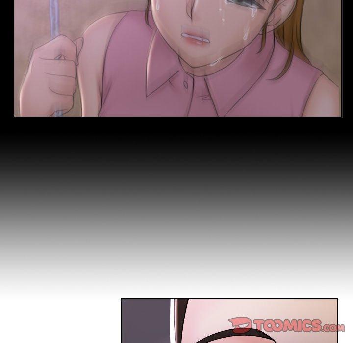 [韩国漫画] 咖啡厅打工的日子 剧情,熟女人妻#[97P]-91