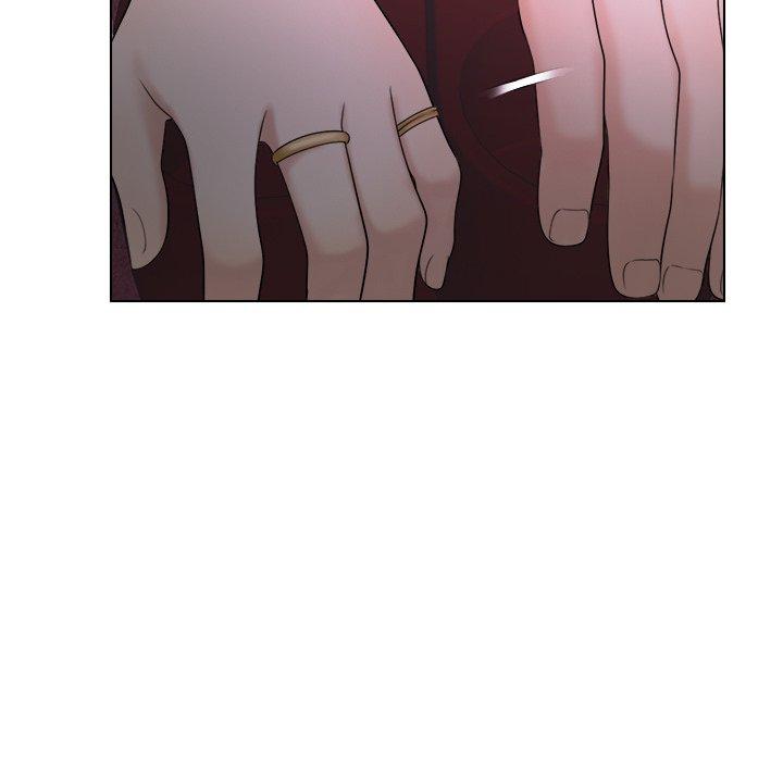 [韩国漫画] 咖啡厅打工的日子 剧情,熟女人妻#[97P]-93