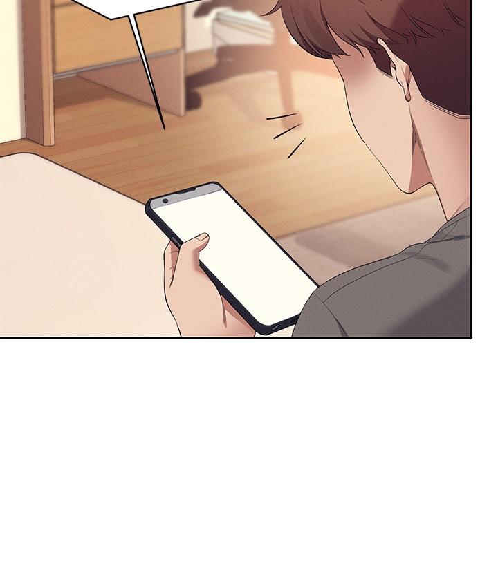 [韩国漫画] 谁说理组没正妹 校园,巨乳大奶,女学生#[29P]-25